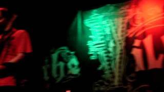 Built to Spill - Get A Life - The Village