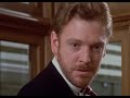 Ghostbusters Walter Peck