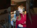 Only Yesterday - A Capella (all voices are mine!) #karencarpenter #carpenters #thecarpenters #70s