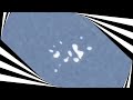 Klasky Csupo In Dead Major Powers 1 10