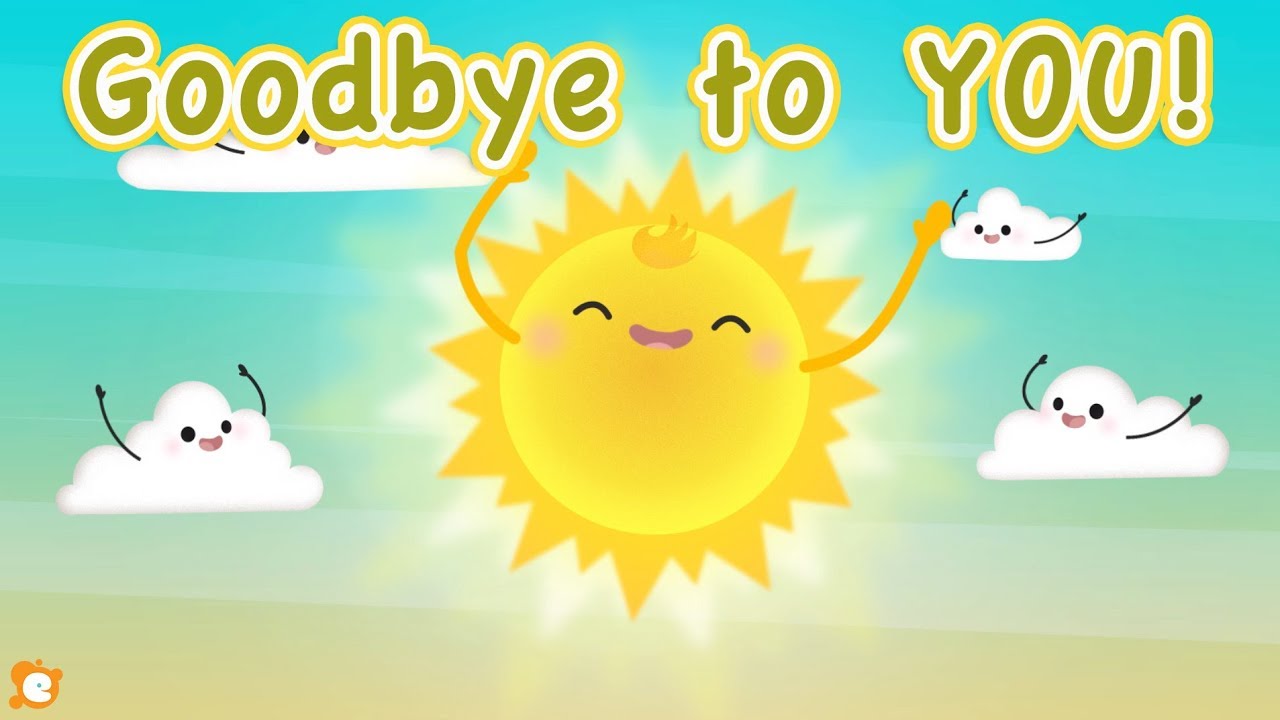THANKS FOR VISITING OUR WEBSITE thumbnail