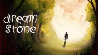 Dream Stone (PC) Steam Key GLOBAL