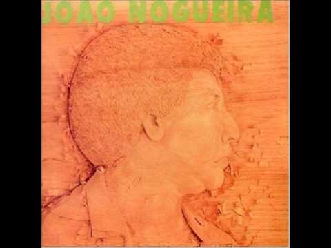 Vovô Sobral