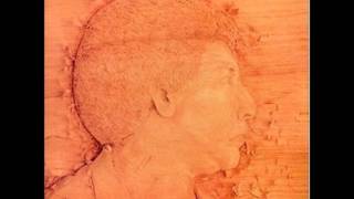 Vovô Sobral Music Video