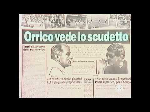 Never Say Goal 1991 - Famous Last Words: Car Predictions