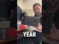 NEW TOY ALERT MPC STUDIO UNBOXING Akai Akaimpc Mpcstudio Beats Beatmaker Musicproducer