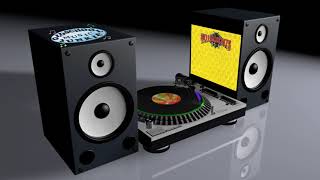 Yellowjackets - It's Almost Gone