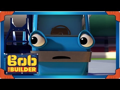 Bob the Builder – Rockets Under the Stars | Season 19 Episode 15 - Kids (0-4), Kingdom Kids Zone - Bob the Builder
