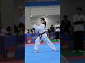 Taegeuk 8 Taekwondo Poomsae 태권도 품새