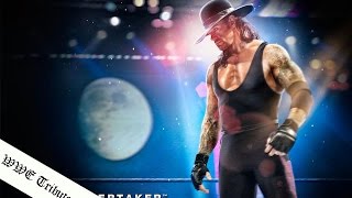 Undertaker | One More Time | Tribute Video