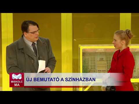 Videó előnézet