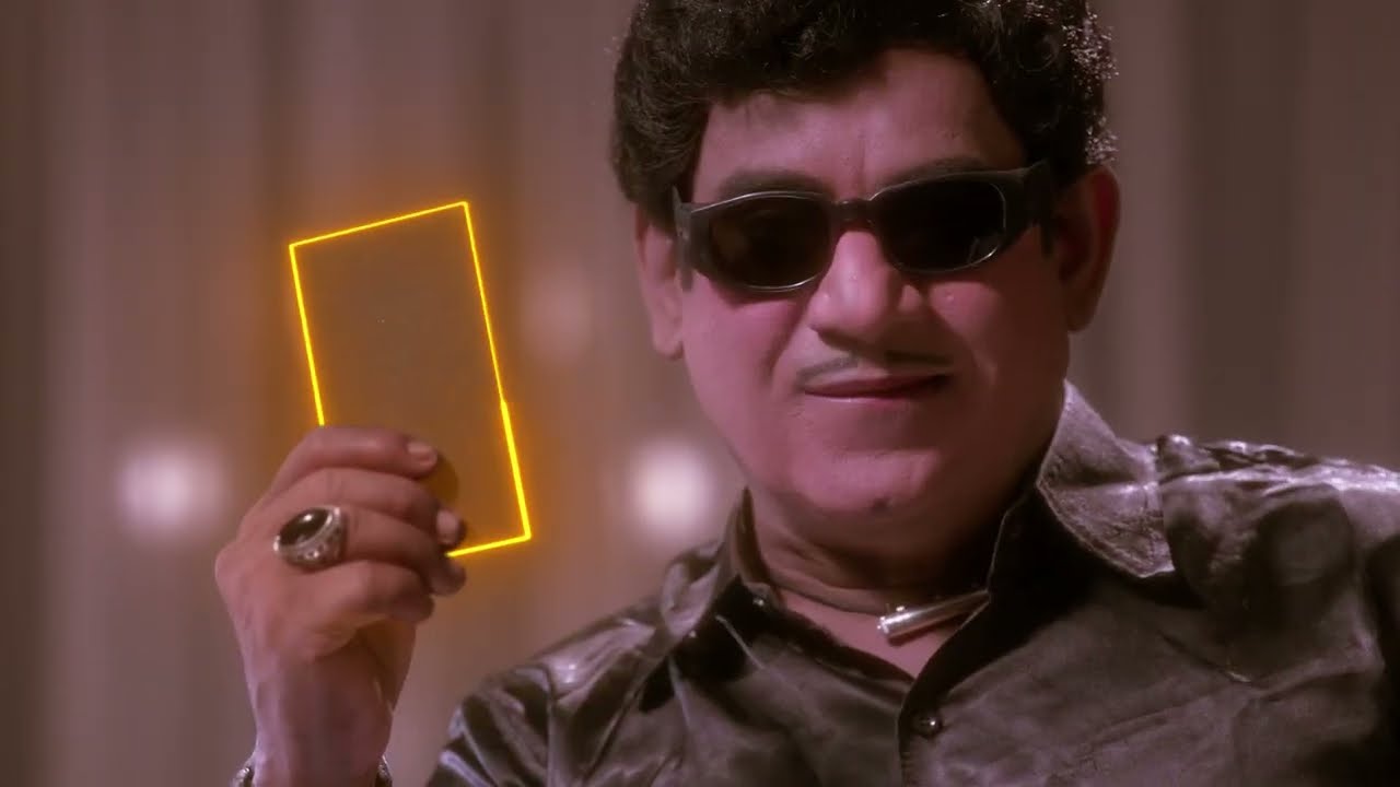 Then, Now & Forever | CUMI | Tamil