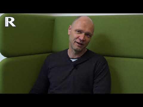 9475 Roskilde Festival indfører genbrugskrus