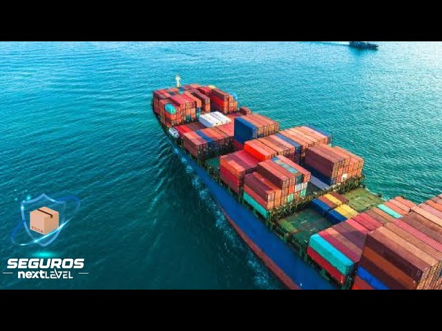imagen-video-thelogisticsworld