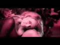 Jewel - Serve The Ego (Mike Rizzo Club Mix ...