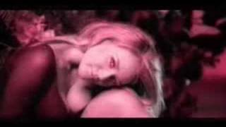 Jewel - Serve The Ego (Mike Rizzo Club Mix -Video Edit)