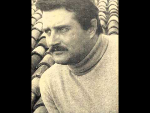 Compagnia dell'Anello - Millo