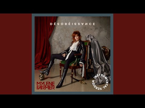 Prière (Instrumental Version)