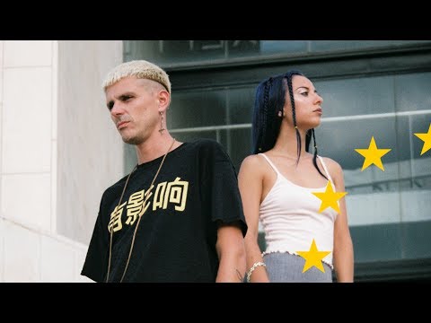 CRIMEN PASIONAL - XULUS I MEUCAS (2017)