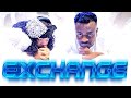 MR M & REVELATION - EXCHANGE (THE JOURNEY) MR M & REVELATION - EXCHANGE (THE JOURNEY)