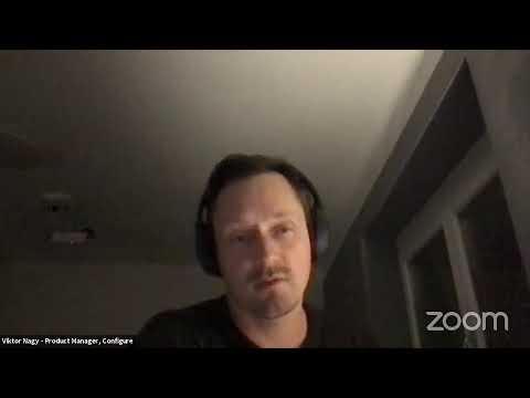 Discuss Kubernetes Docs