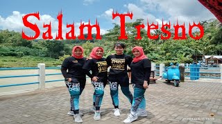 Download lagu SALAM TRESNO // VERSI KOPLO// SENAM KREASI//SS PUSPITA WATES//CHOREO BY ZIN PIPIET mp3