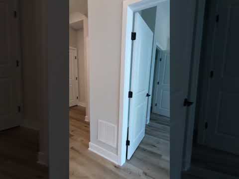 2710 Ridge Avenue - Video 2 of 2