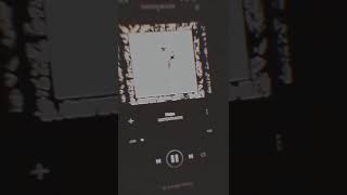 Download lagu Story Wa' Sadboy  XXXTENTACION - Hope mp3