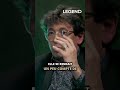 FORENSICIAN HOW EXACTLY DID LADY DIANA DIE