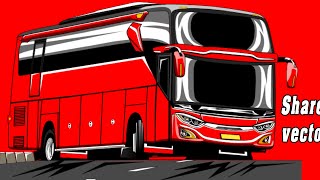 Download lagu Share Vector Jb3 || 3D VECTOR FREE NO PW mp3 Download lagu Share Vector Jb3 || 3D VECTOR FREE NO PW mp3