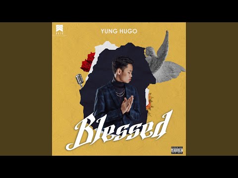 Just Friend (feat. Eillie)