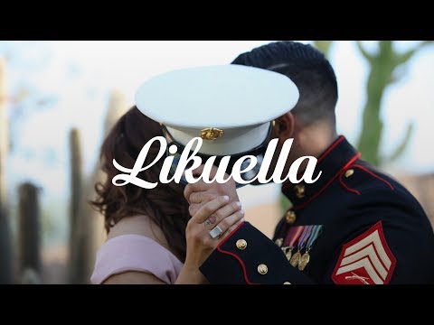 Kid Nesian - One Kiss