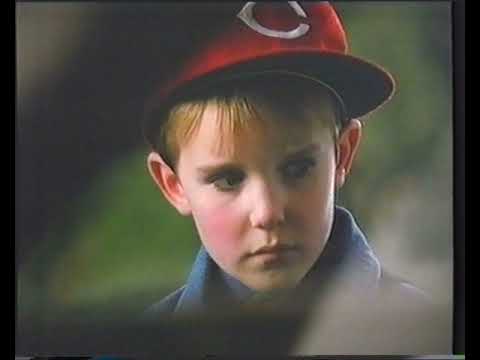 Fiat Tipo 1990 TV advert