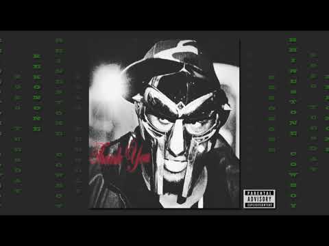 kekonone - Rhinestone Cowboy