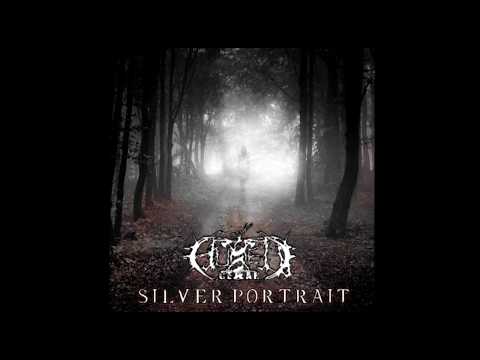 Haunted Cellar - Silver Portrait