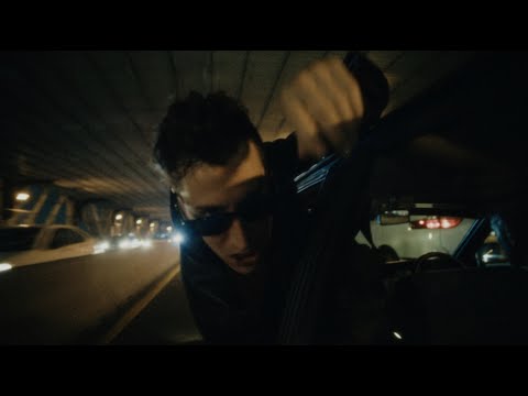 Des Rocs - Ruby with the Sharpest Lies (Official Music Video)