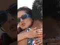 Splitsvilla X5 Finale Digvijayrathee