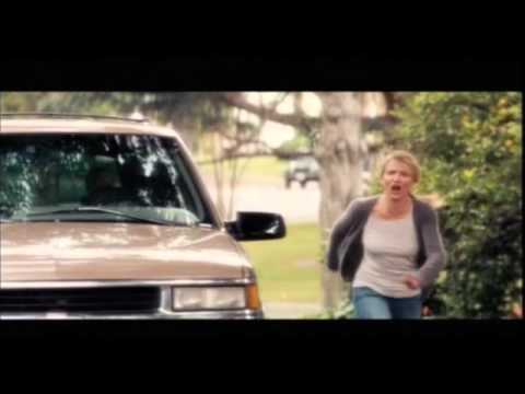 Tráiler La decisión más difícil [BDRIP] 2009