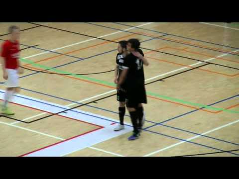 MadMax - Ruutupaidat 14.11.2015 maalikooste