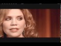 Alison Krauss and John Waite - Missing You