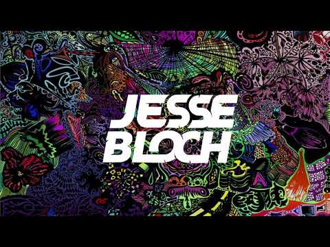 Matisyahu - One Day (Jesse Bloch Remix)