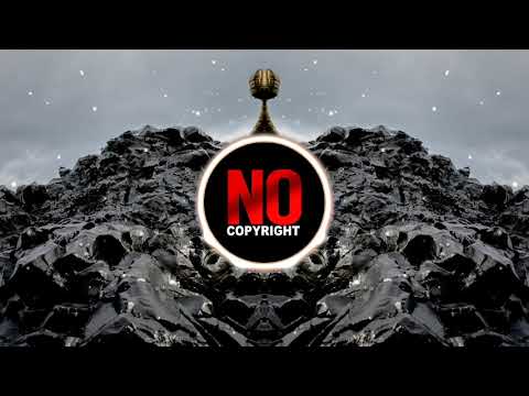 CHAMPION | Powerful Epic Action Background Music |  (No Copyright)