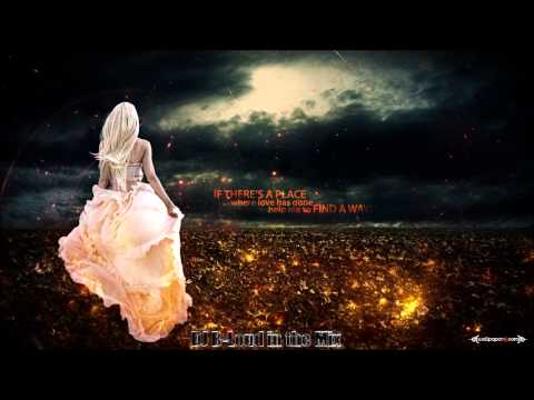 Best Hardstyle Mix 2013 #10 by DJ B-Loud