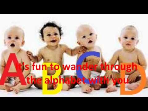 download lagu mp3 mp4 Song A You Re Adorable, download lagu Song A You Re Adorable gratis, unduh video klip Song A You Re Adorable