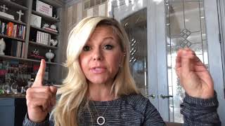 Flavor Of The Week + Flash Sales; Comparison + Competition