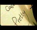 Scream Daisy - Pretty