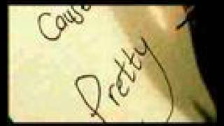 Scream Daisy - Pretty