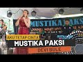 Aku Tetap Cinta Cover Devi Bule LIVE SHOW Sindangsari Sindangwangi Padaherang Pangandaran