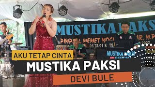 Download lagu Aku Tetap Cinta Cover Devi Bule (LIVE SHOW Sindangsari Sindangwangi Padaherang Pangandaran) mp3