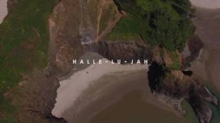 Nosa - Most High ft. Nathaniel Bassey | Official Lyric Video